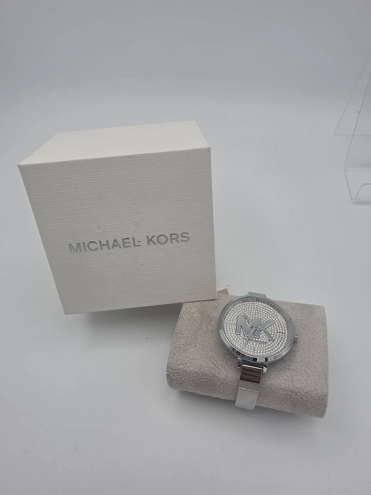 Michael Kors MK4432 Ladies Watch, Grade A