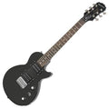 Epiphone Les Paul Express, Ebony, Grade A