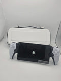 Sony PlayStation Portal Standard White, Grade A
