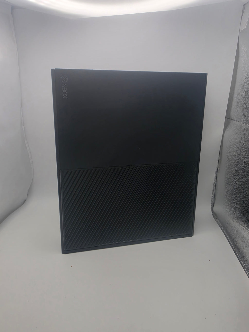 Microsoft Xbox One 500GB Black, Grade B