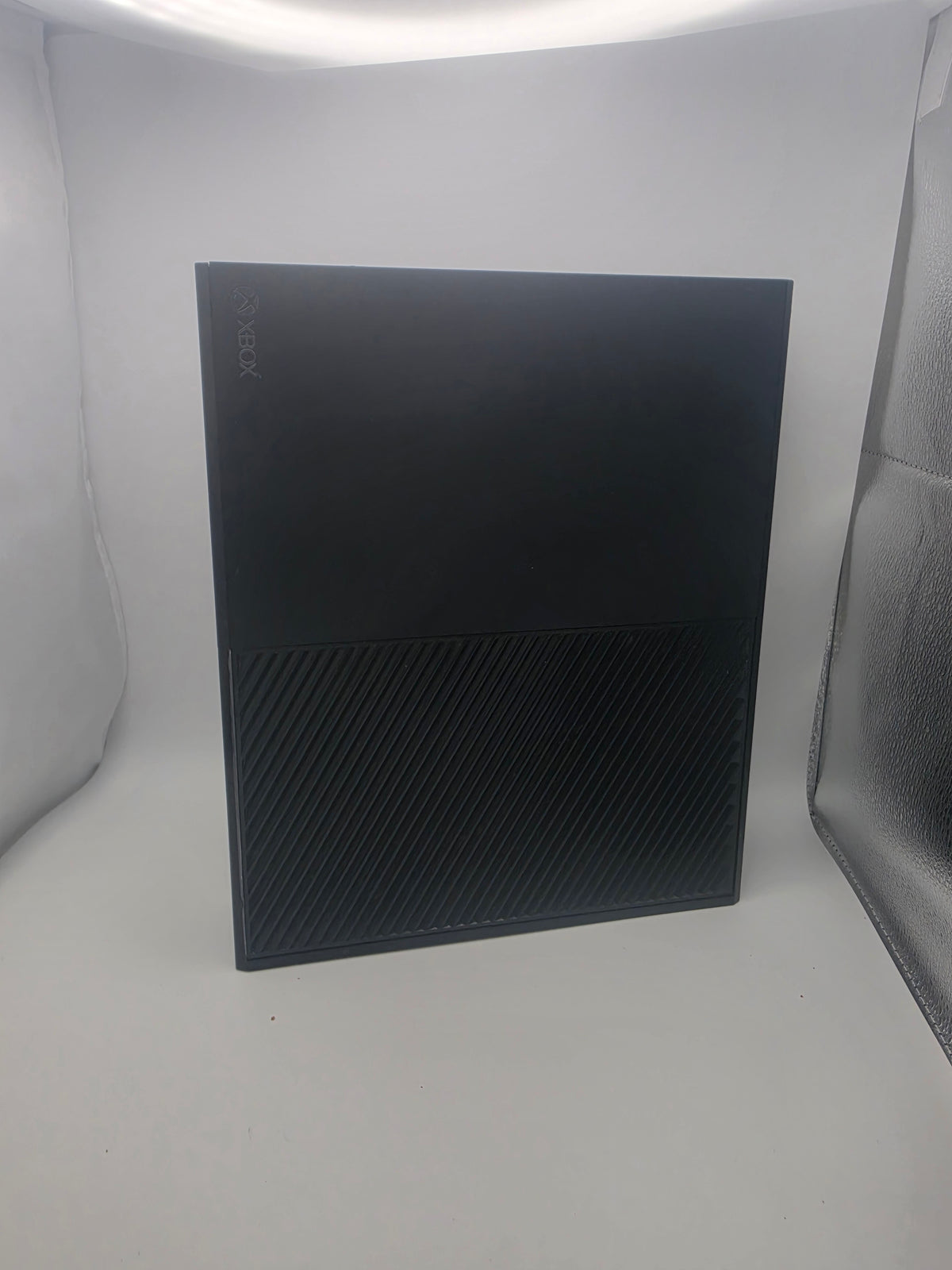 Microsoft Xbox One 500GB Black, Grade B