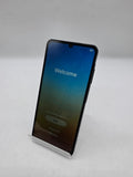 Samsung Galaxy A06 64GB Black, Grade B