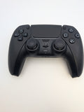 Sony Playstation 5 Dualsense Controller, Black, Grade B