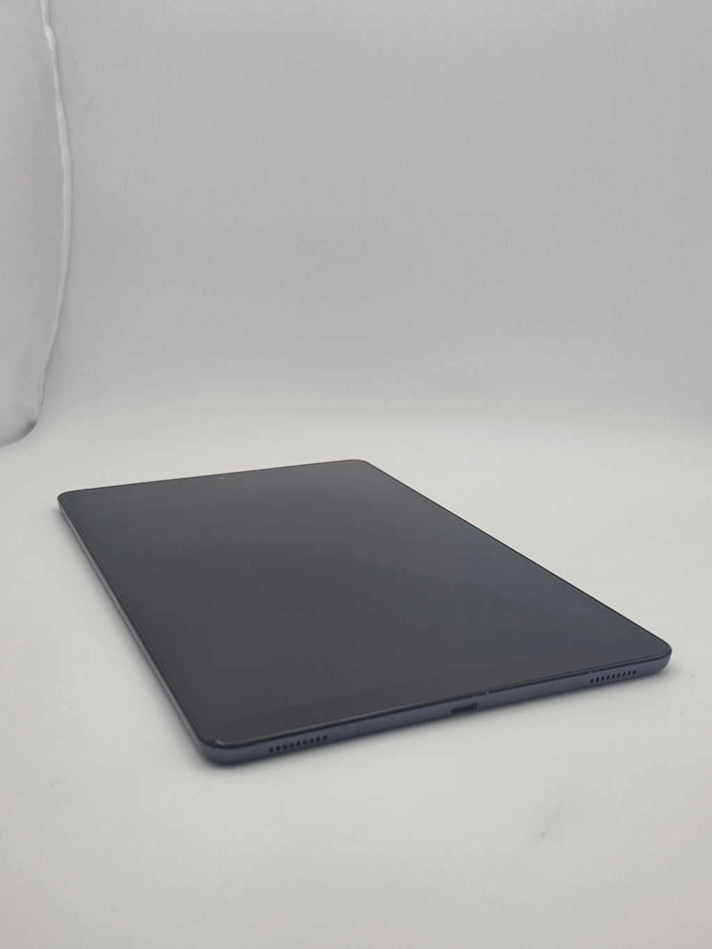 Samsung Galaxy Tab A 10.1 32GB, Black, Grade B