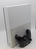 Microsoft Xbox One S All-Digital 1TB White, Grade B