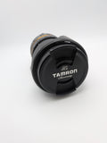 Tamron Aspherical Lens 24-135mm, Black, Grade B