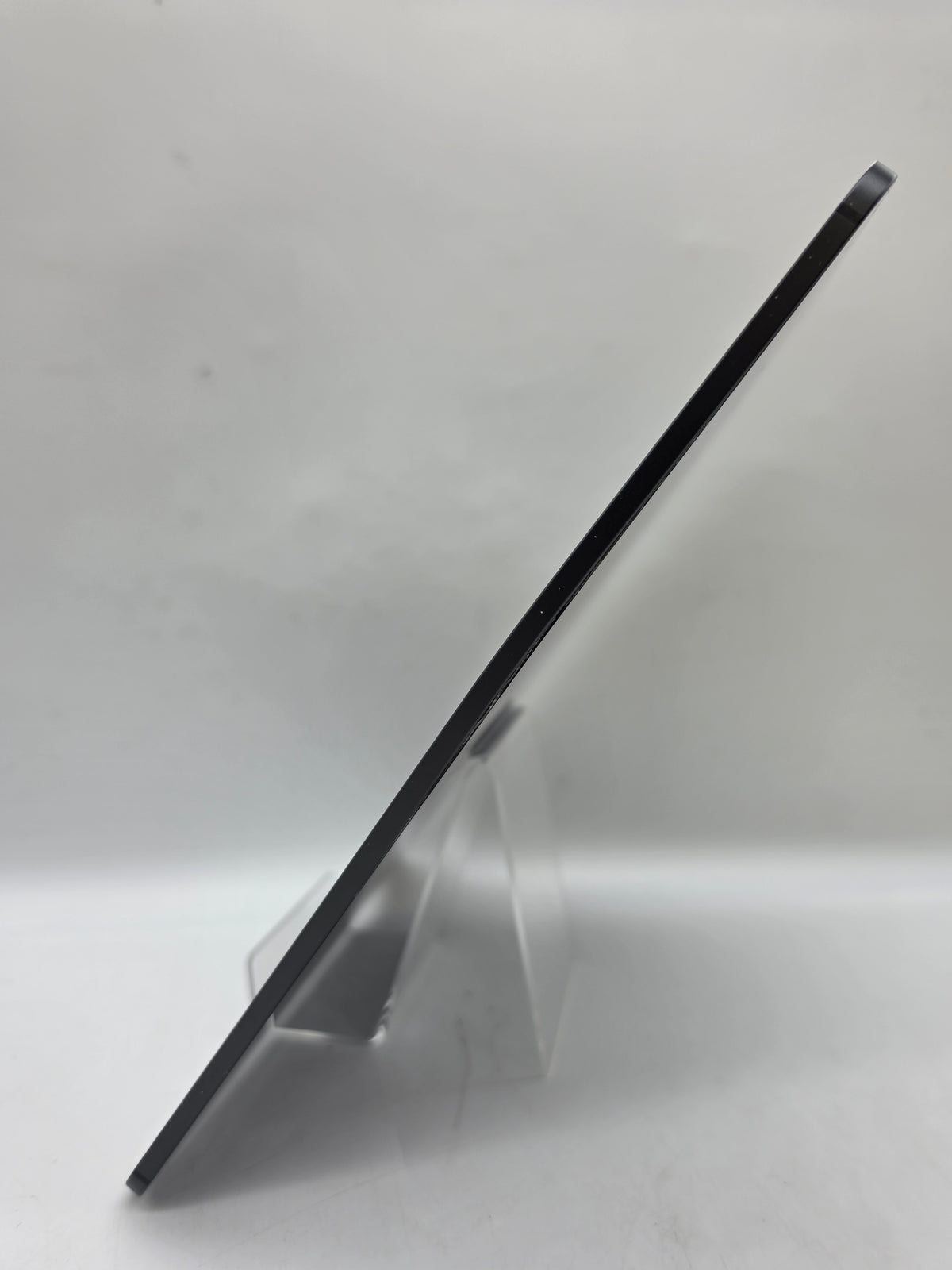 Apple iPad Pro 13" (M4 2024) 256GB Black, Grade B