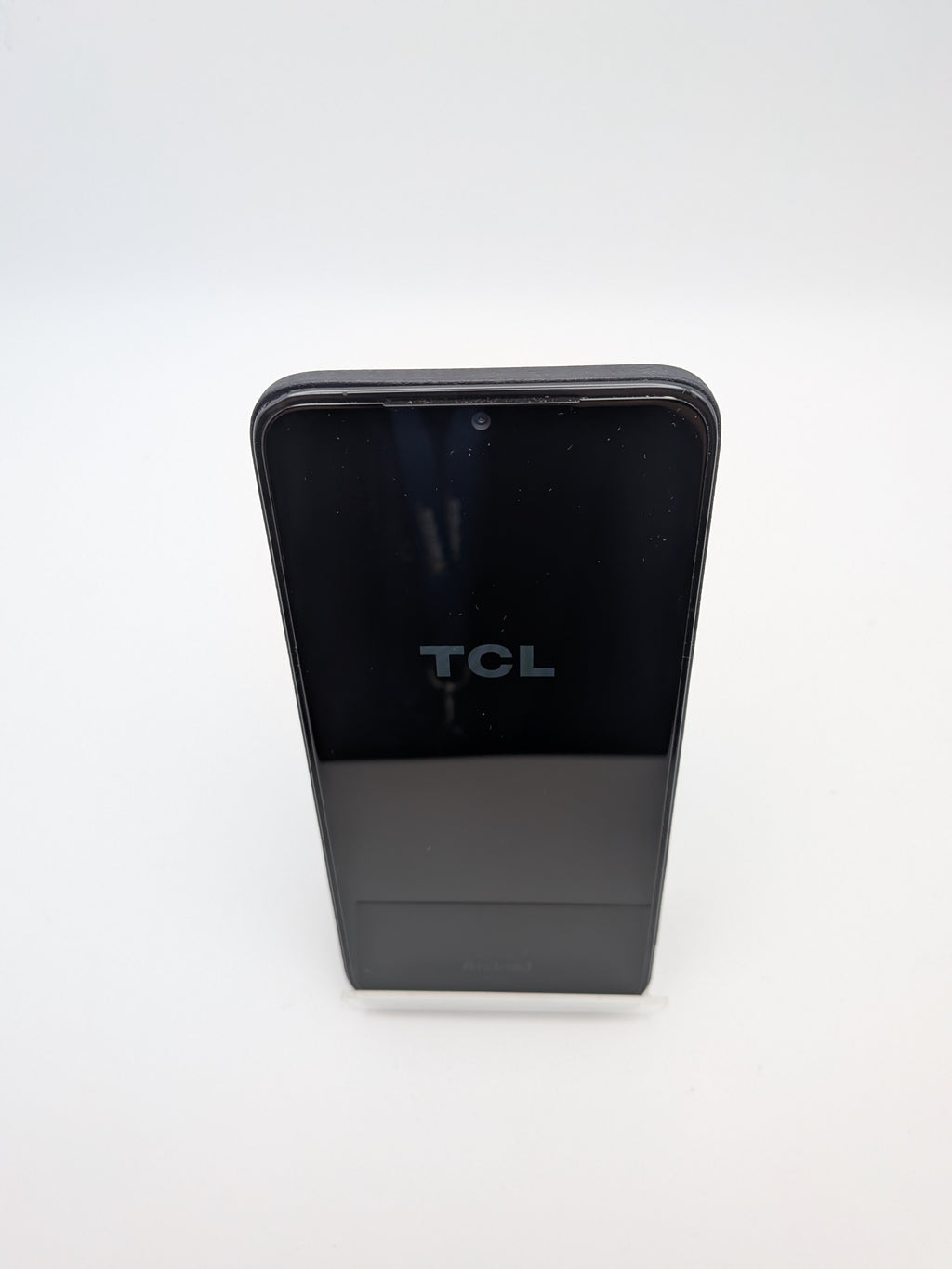 TCL K70 SE 128GB, Grey, Grade B