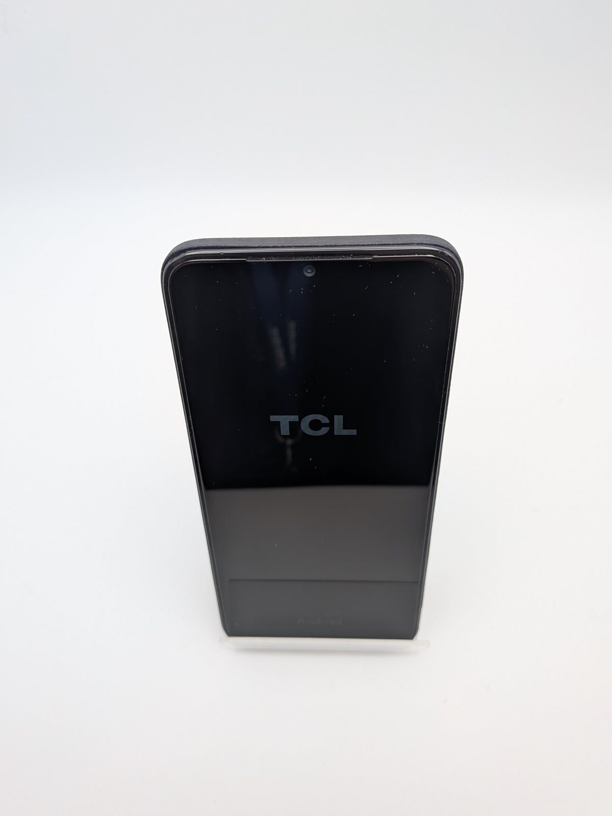 TCL K70 SE 128GB, Grey, Grade B