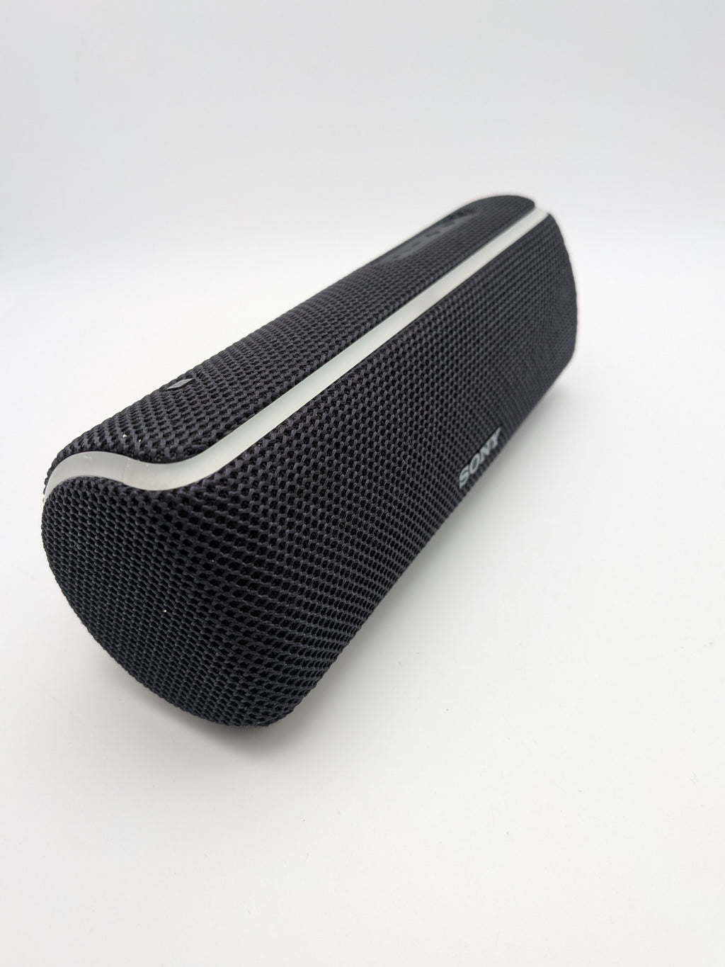 Sony SRS-XB21 BT Speaker, Black, Grade A