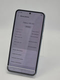 Samsung Galaxy A55 5G 128GB Awesome Ice Blue, Grade C