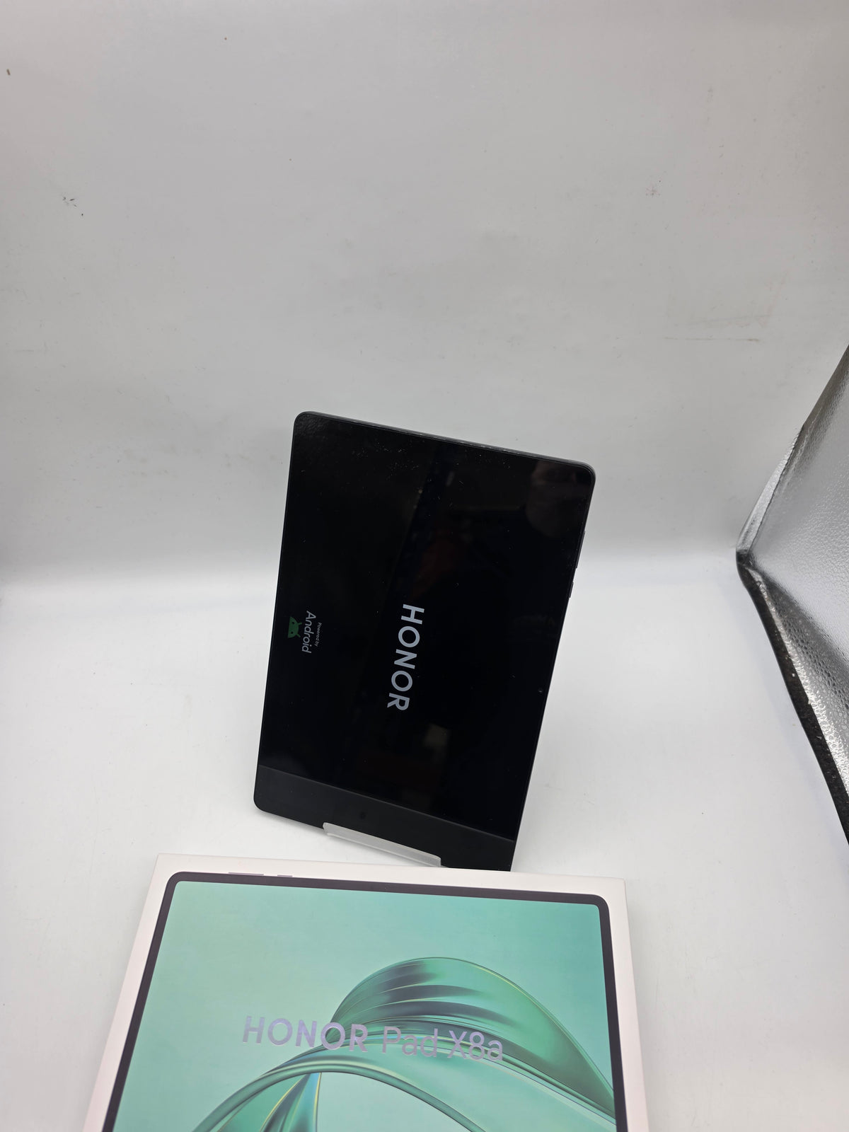 Honor Pad X8a 128GB Grey, Grade B