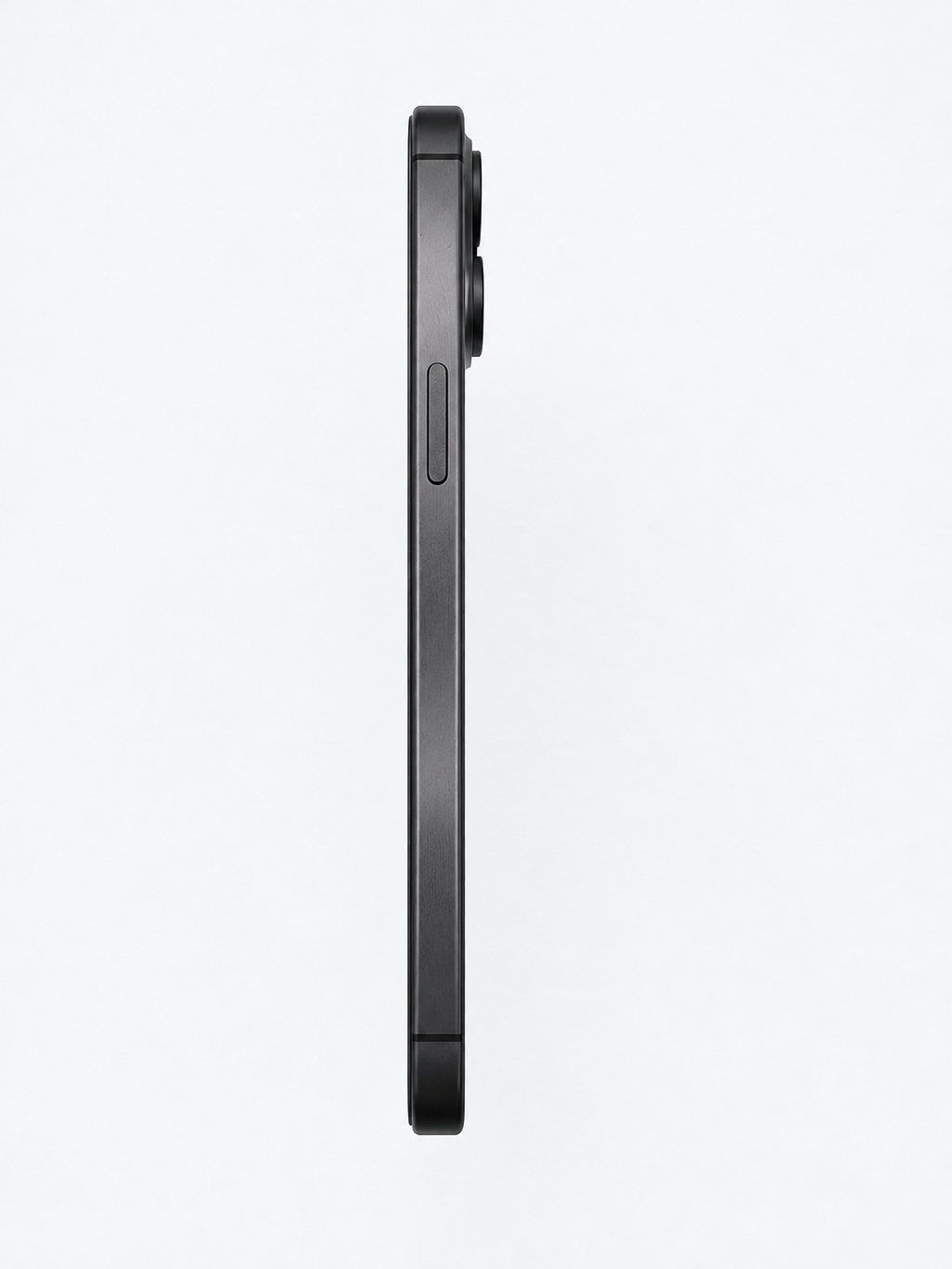 Apple iPhone 15 Pro Max 256GB Graphite Black, Grade B