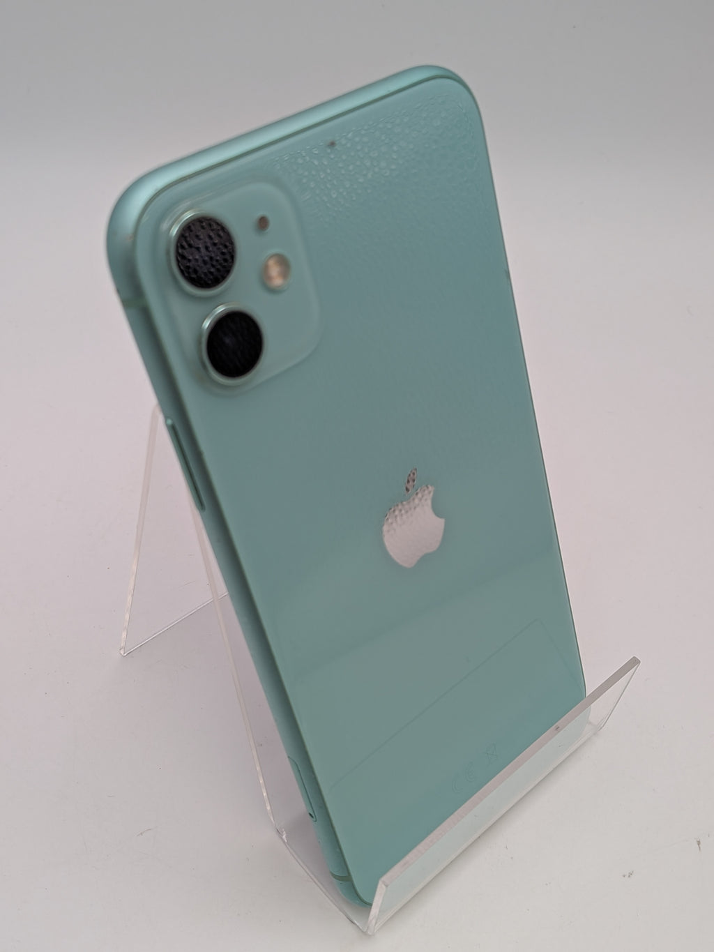 Apple iPhone 11 64GB Green, Grade B