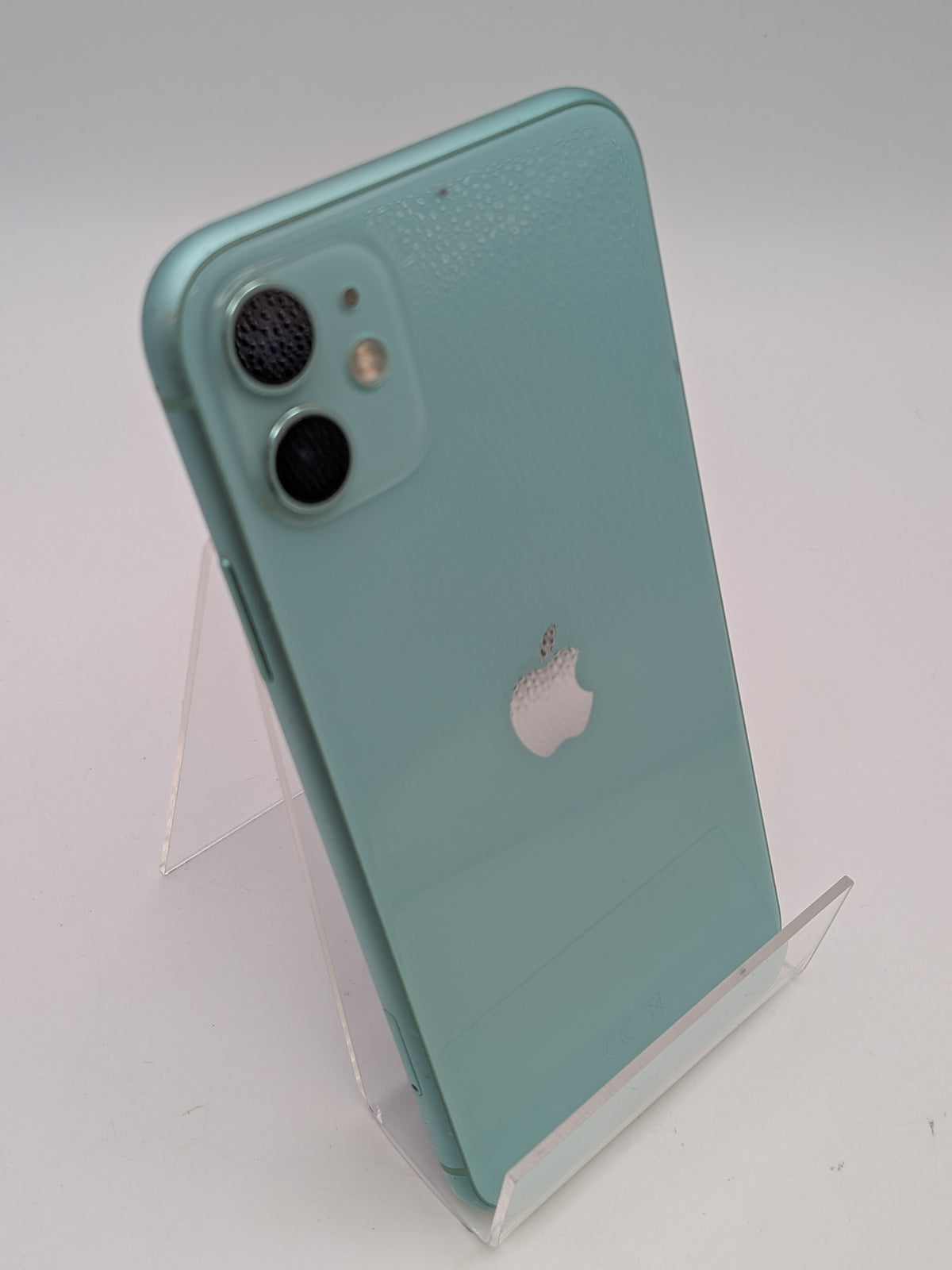 Apple iPhone 11 64GB Green, Grade B