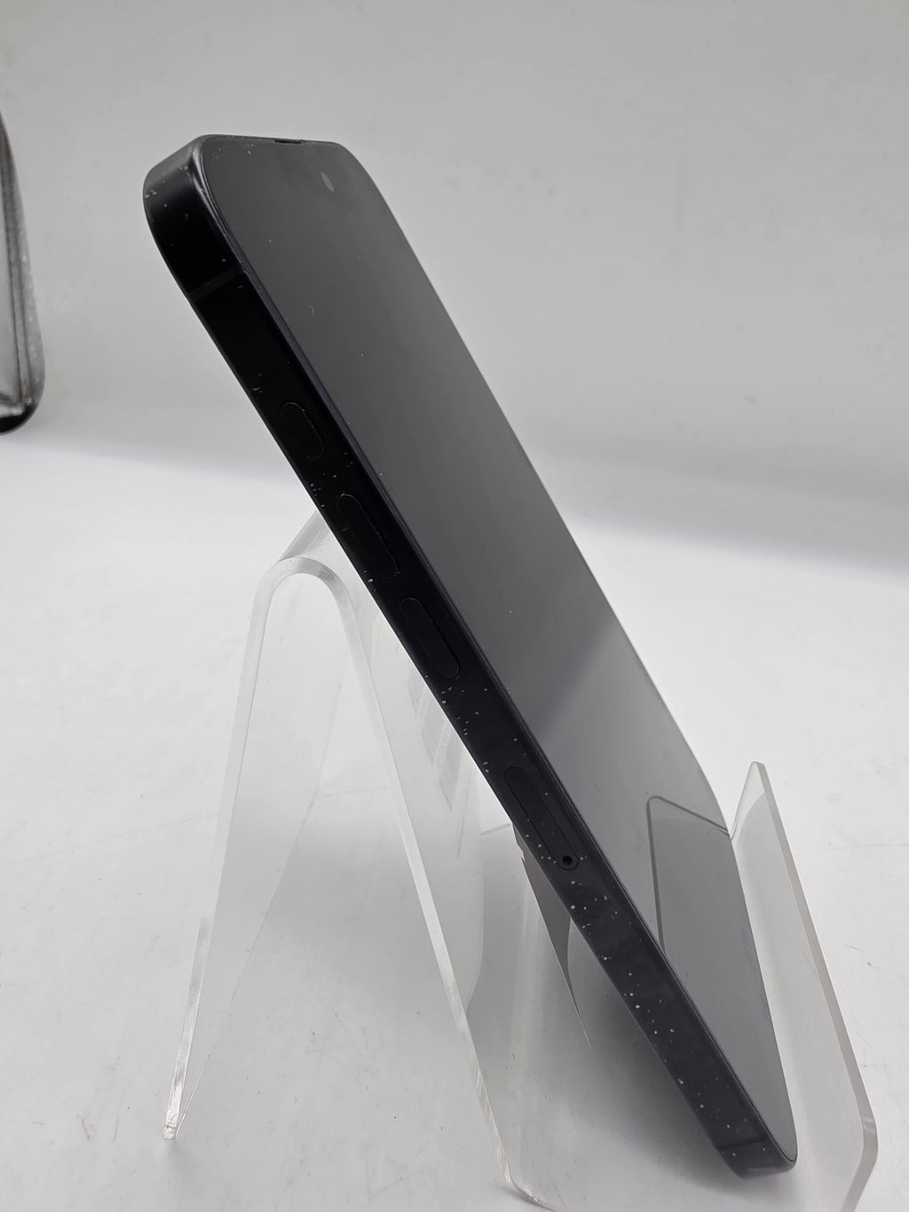 Apple iPhone 16 Pro Max 256GB Black, Grade B