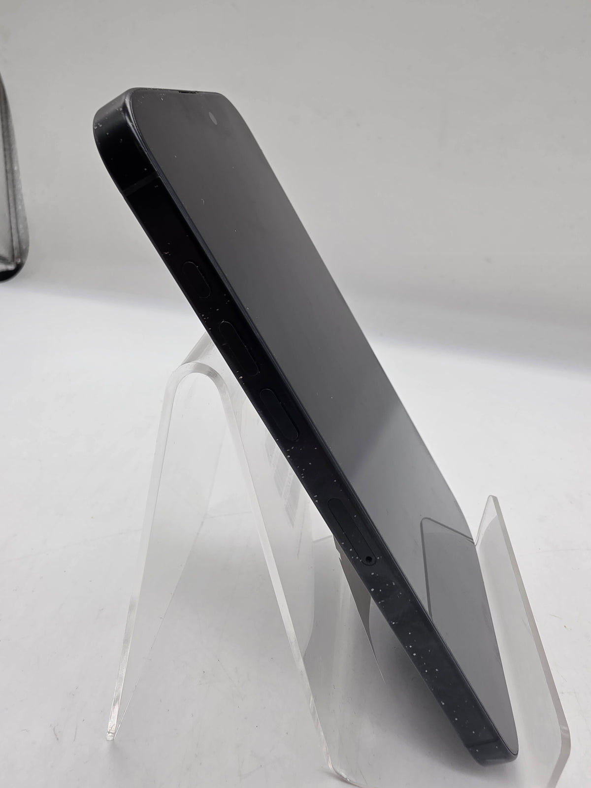 Apple iPhone 16 Pro Max 256GB Black, Grade B
