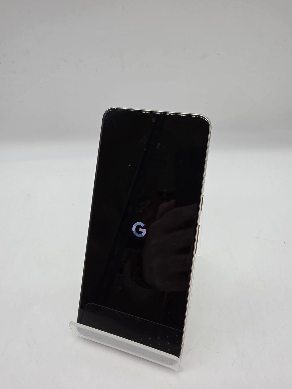 Google Pixel 8 Pro 128GB Cream, Grade B