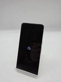 Google Pixel 8 Pro 128GB Cream, Grade B