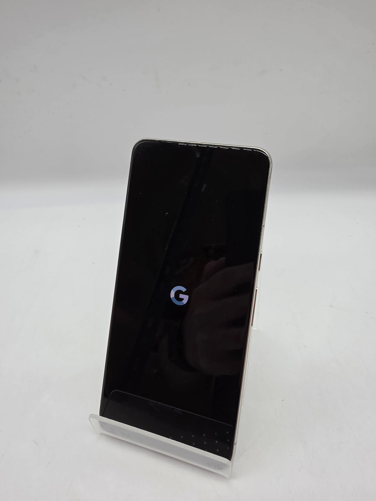 Google Pixel 8 Pro 128GB Cream, Grade B