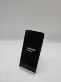 Samsung Galaxy A05 128GB Green, Grade B