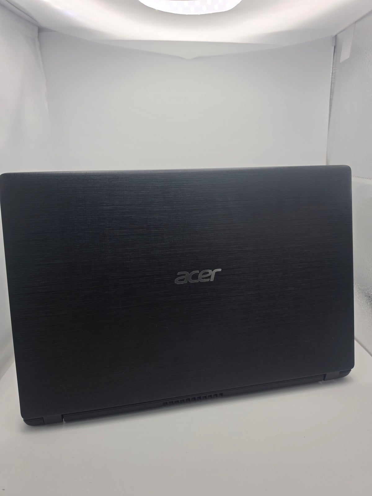 Acer Aspire 3 Laptop 1TB, Black, Grade B