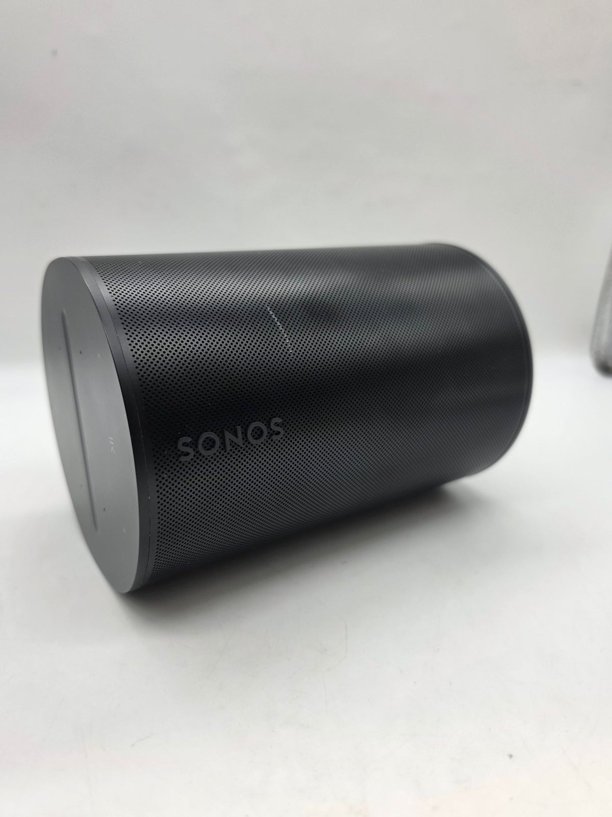 Sonos Era 100 Speaker Black, Grade B