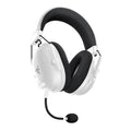 Razer Blackshark V2 Pro Wireless ESports Headset, White, Grade A