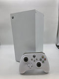 Microsoft Xbox Series X All-Digital 1TB White, Grade B