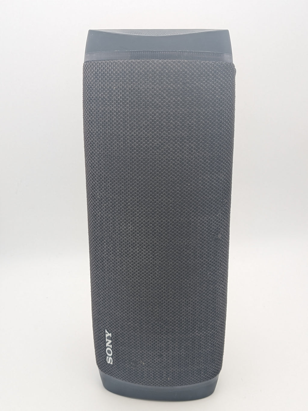 Sony SRS-XB43 Portable BT Speaker, Black, Grade C