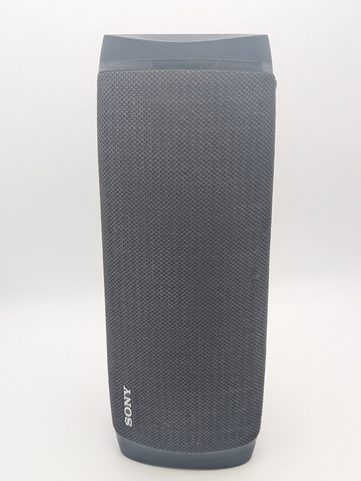 Sony SRS-XB43 Portable BT Speaker, Black, Grade C