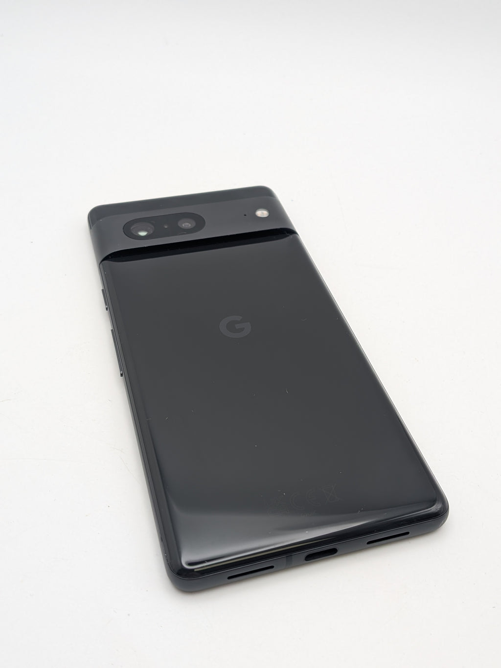 Google Pixel 7 256GB Grey, Grade B