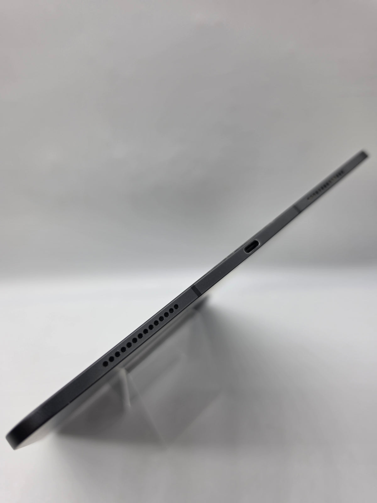 Apple iPad Pro 13" (M4 2024) 256GB Black, Grade B