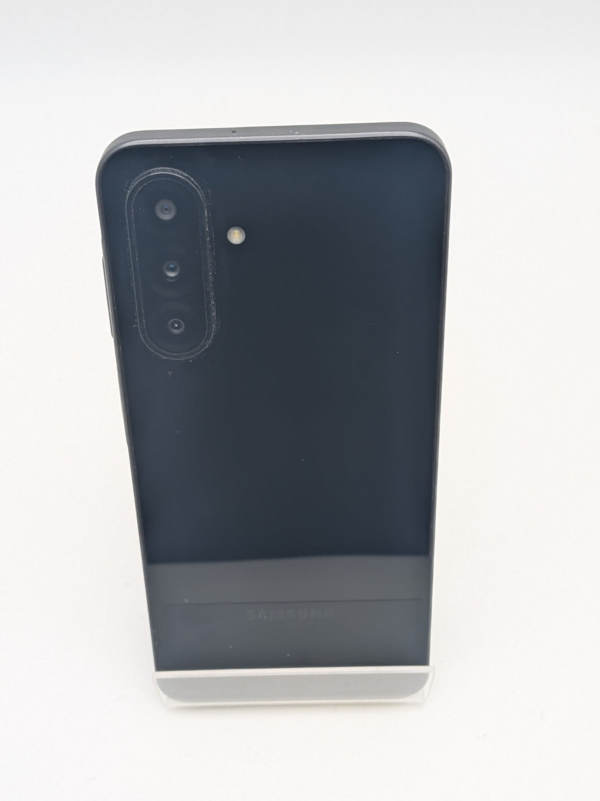 Samsung Galaxy A26 256GB Black, Grade B