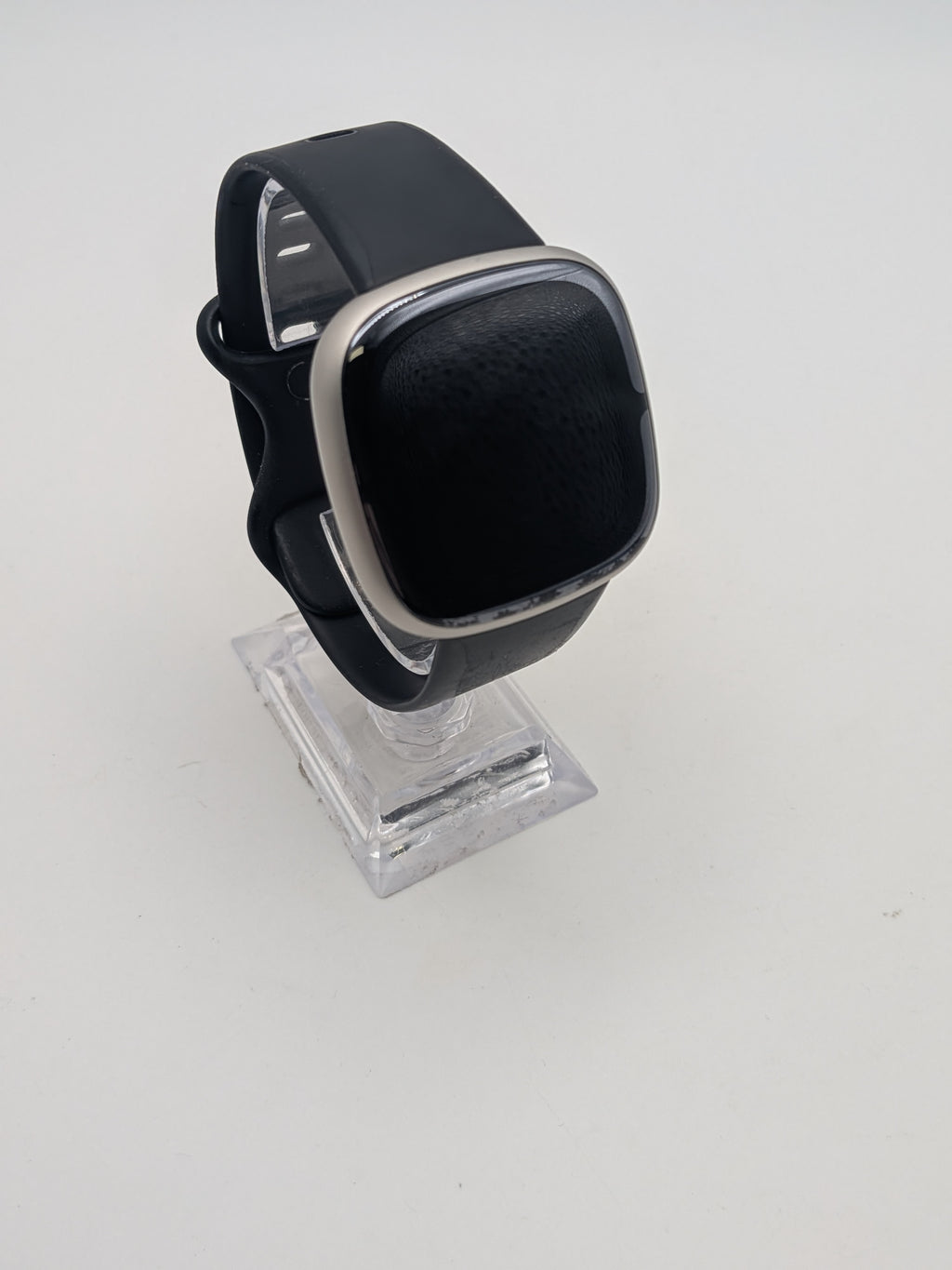 Fitbit Sense 2, Black, Grade B