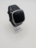 Fitbit Sense 2, Black, Grade B