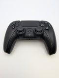 Sony PS5 Dualsense Controller Black, Grade B