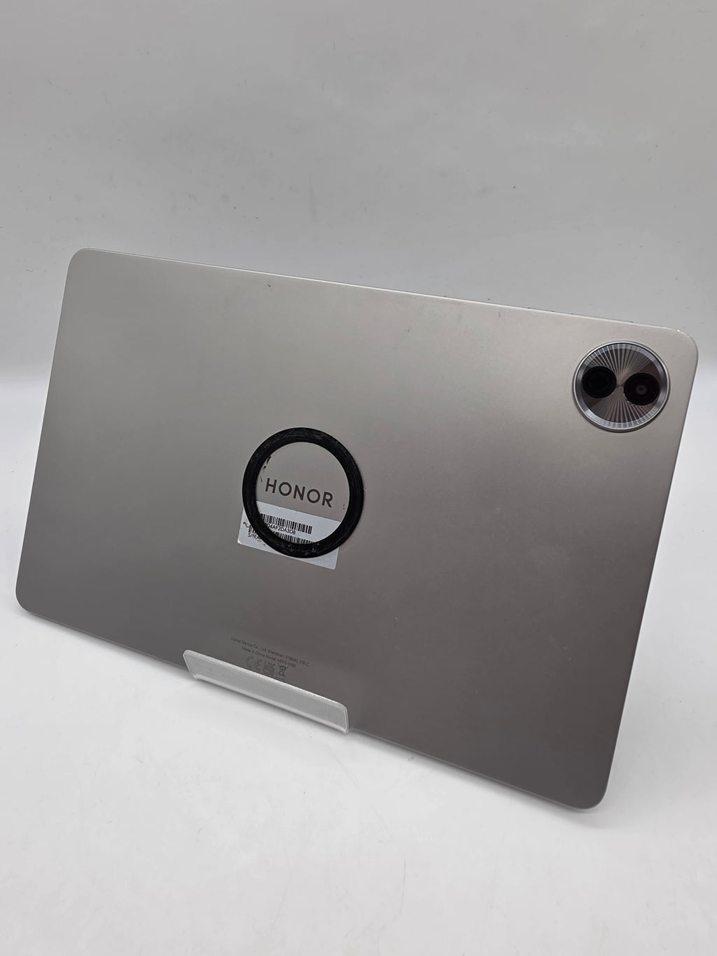 Honor Pad 10 256GB Silver, Grade B