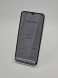 Samsung Galaxy A15 128GB Light Blue, Grade B