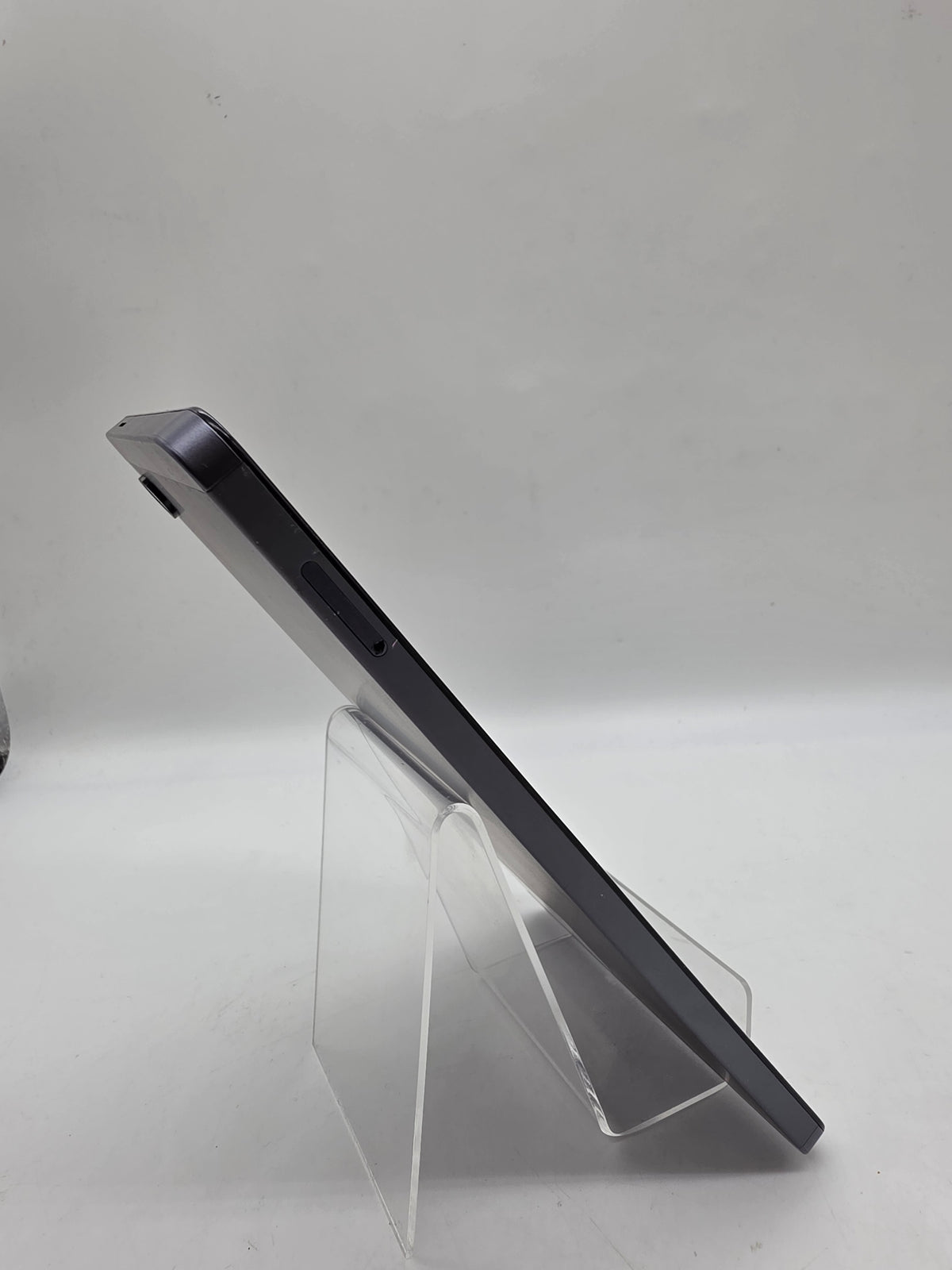 Samsung Galaxy A11 Tablet 64GB Grey, Grade B