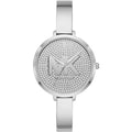 Michael Kors MK4432 Ladies Watch, Grade A
