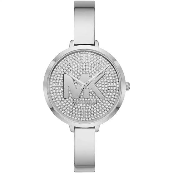 Michael Kors MK4432 Ladies Watch, Grade A