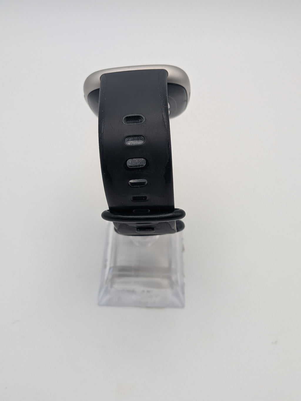 Fitbit Sense 2, Black, Grade B