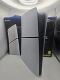 Sony PS5 Slim Digital 825GB White, Grade B