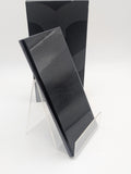 Samsung Galaxy S22 Ultra 128GB Black, Grade B