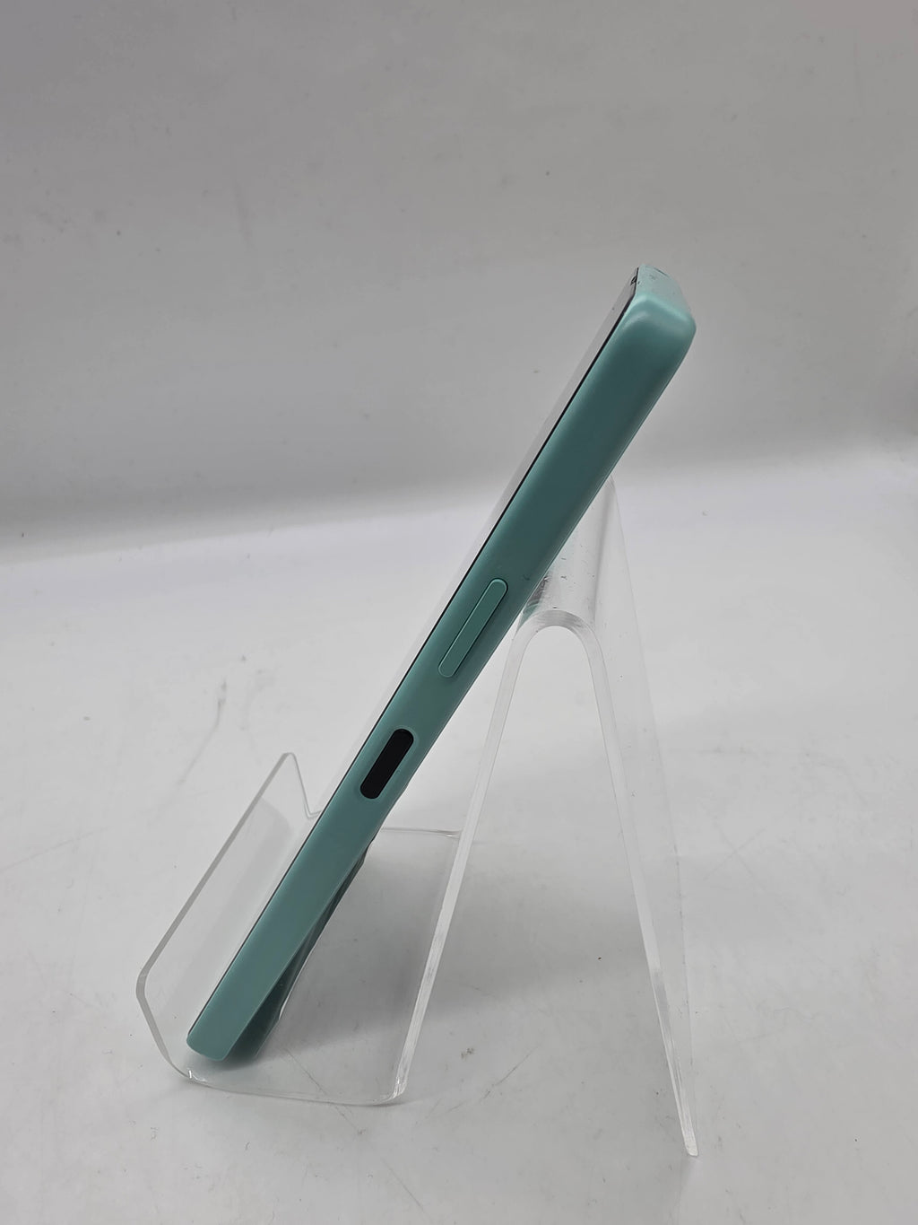Sony Xperia 10 IV 128GB Green, Grade B