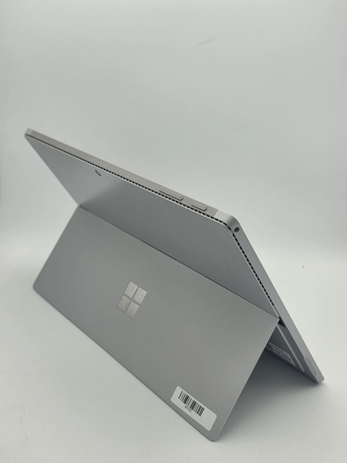 Microsoft Surface Pro 4 256GB, Grade B