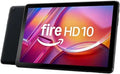 Amazon Fire Tab 10 (13th Generation) 32GB, Black, Grade B