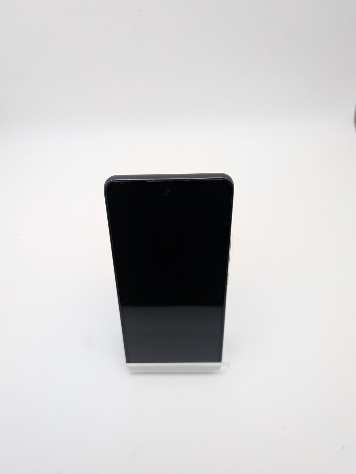 Samsung Galaxy A53 128GB Black, Grade B