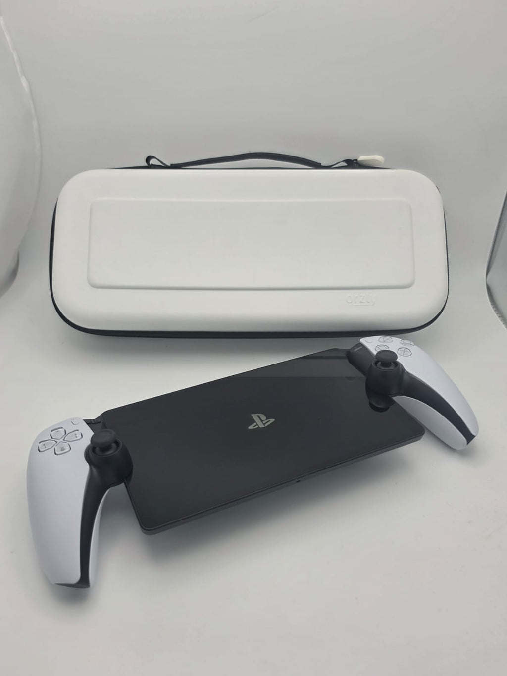 Sony PlayStation Portal Standard White, Grade A